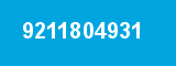 9211804931