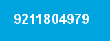 9211804979 9211804979