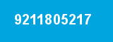 9211805217