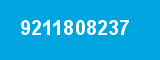 9211808237
