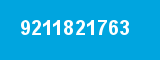 9211821763