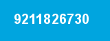 9211826730