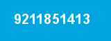 9211851413