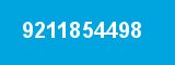 9211854498 9211854498