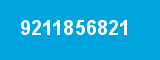 9211856821