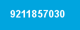 9211857030