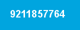 9211857764 9211857764