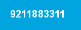 9211883311