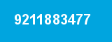 9211883477 9211883477