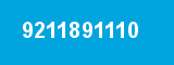 9211891110