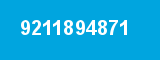 9211894871