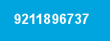 9211896737