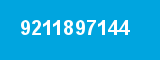 9211897144