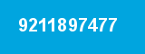 9211897477 9211897477