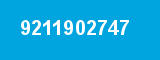 9211902747 9211902747
