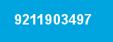 9211903497