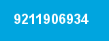 9211906934 9211906934