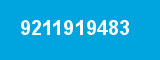 9211919483