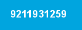 9211931259