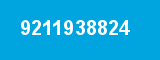9211938824
