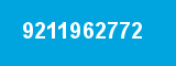 9211962772