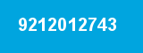 9212012743