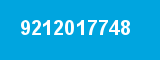 9212017748