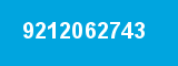 9212062743