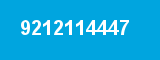 9212114447 9212114447