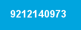 9212140973