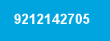 9212142705