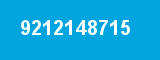 9212148715 9212148715