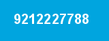 9212227788 9212227788