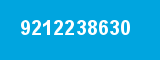 9212238630