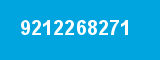 9212268271