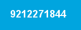 9212271844