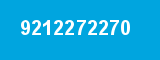 9212272270