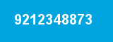 9212348873