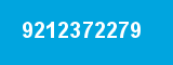9212372279