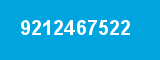 9212467522