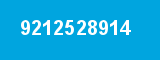 9212528914 9212528914