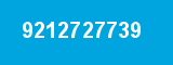 9212727739 9212727739