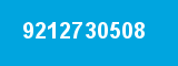 9212730508