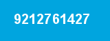 9212761427