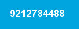 9212784488 9212784488