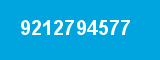 9212794577