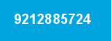 9212885724 9212885724