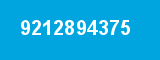 9212894375