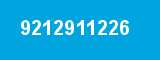 9212911226