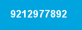 9212977892